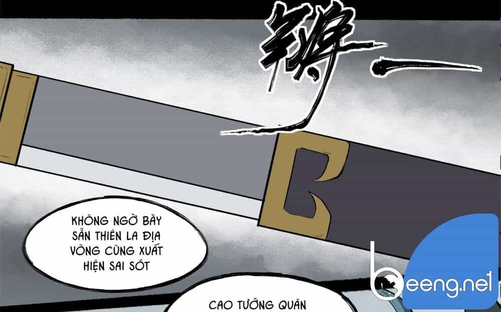 Phong Tàng - Chương 0 - ảnh 46