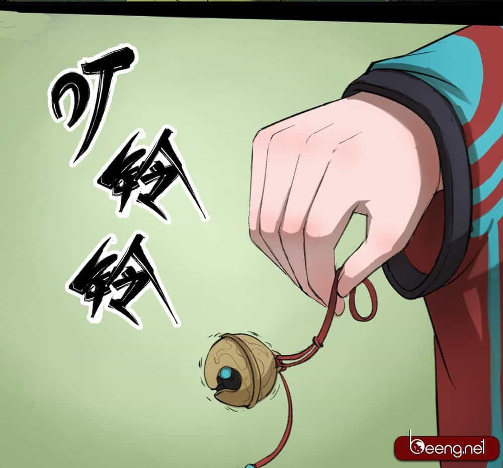 Phong Tàng - Chương 2 - ảnh 4