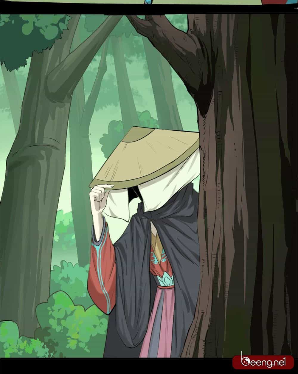 Phong Tàng - Chương 2 - ảnh 5