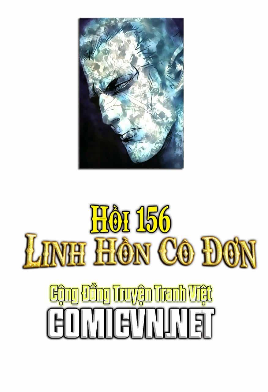 Phong Thần Ký - Chương 155 - ảnh 33