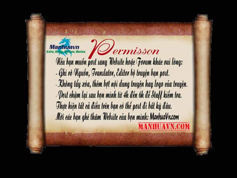 Phong Thần Ký - Chương 35 - ảnh 1