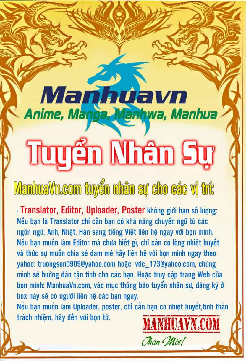 Phong Thần Ký - Chương 35 - ảnh 2
