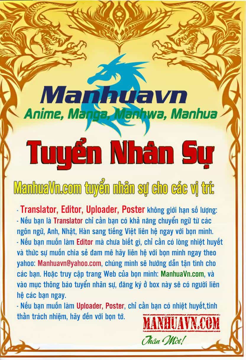 Phong Thần Ký - Chương 36 - ảnh 2