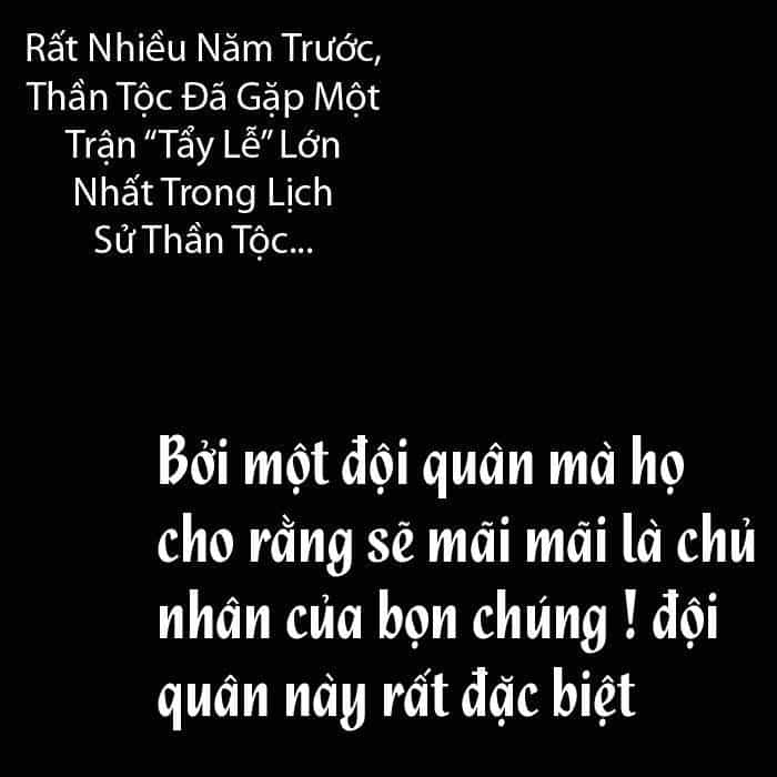 Phong Thần Ký - Chương 65 - ảnh 2