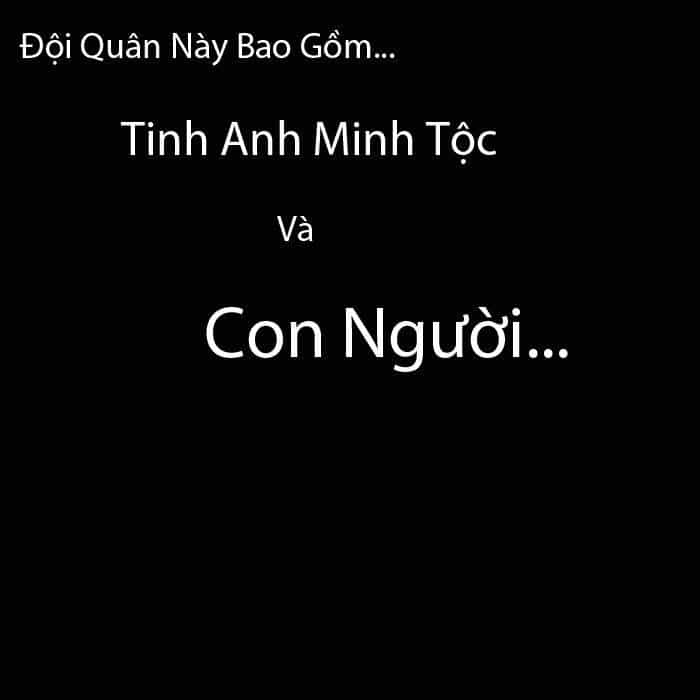 Phong Thần Ký - Chương 65 - ảnh 4