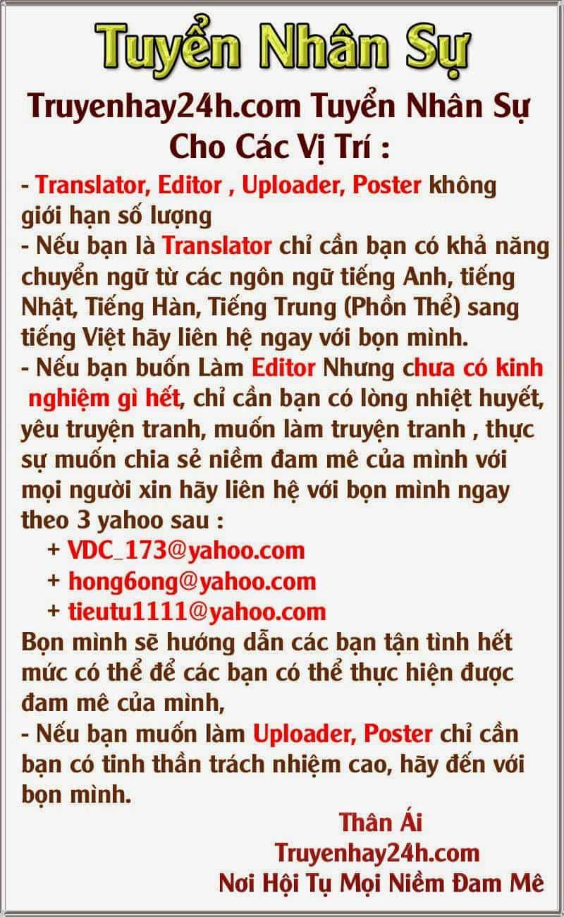 Phong Thần Ký - Chương 70 - ảnh 3