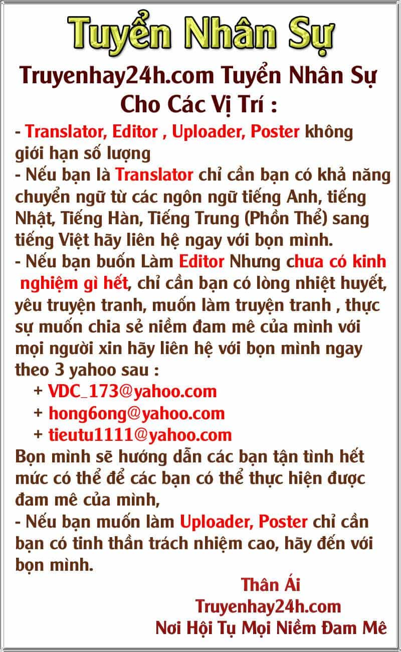 Phong Thần Ký - Chương 71 - ảnh 3