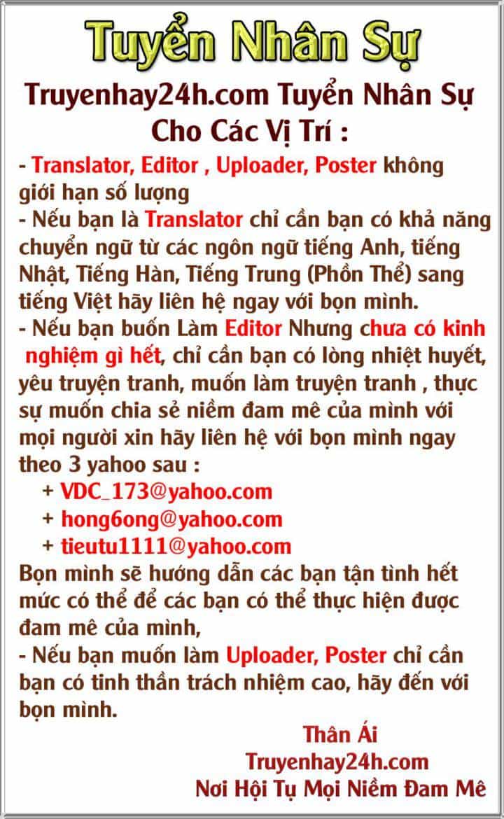 Phong Thần Ký - Chương 87 - ảnh 34