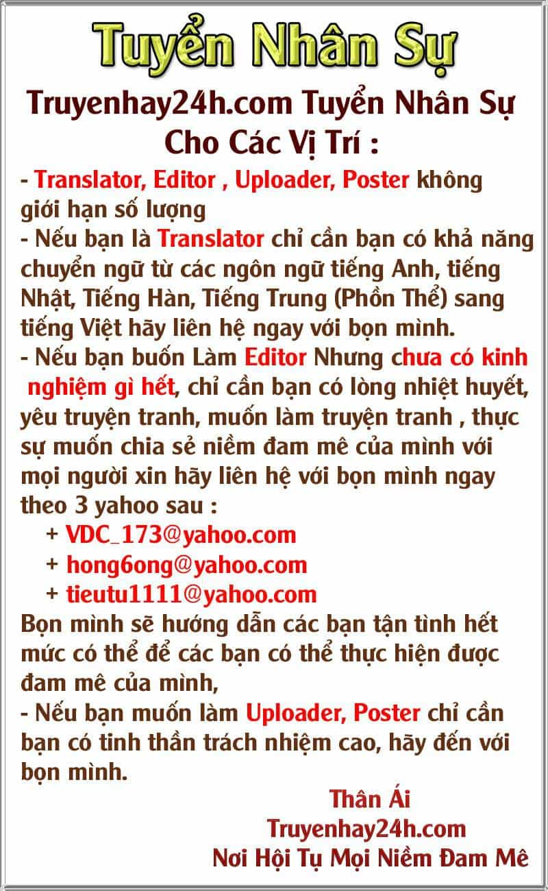 Phong Thần Ký - Chương 89 - ảnh 2