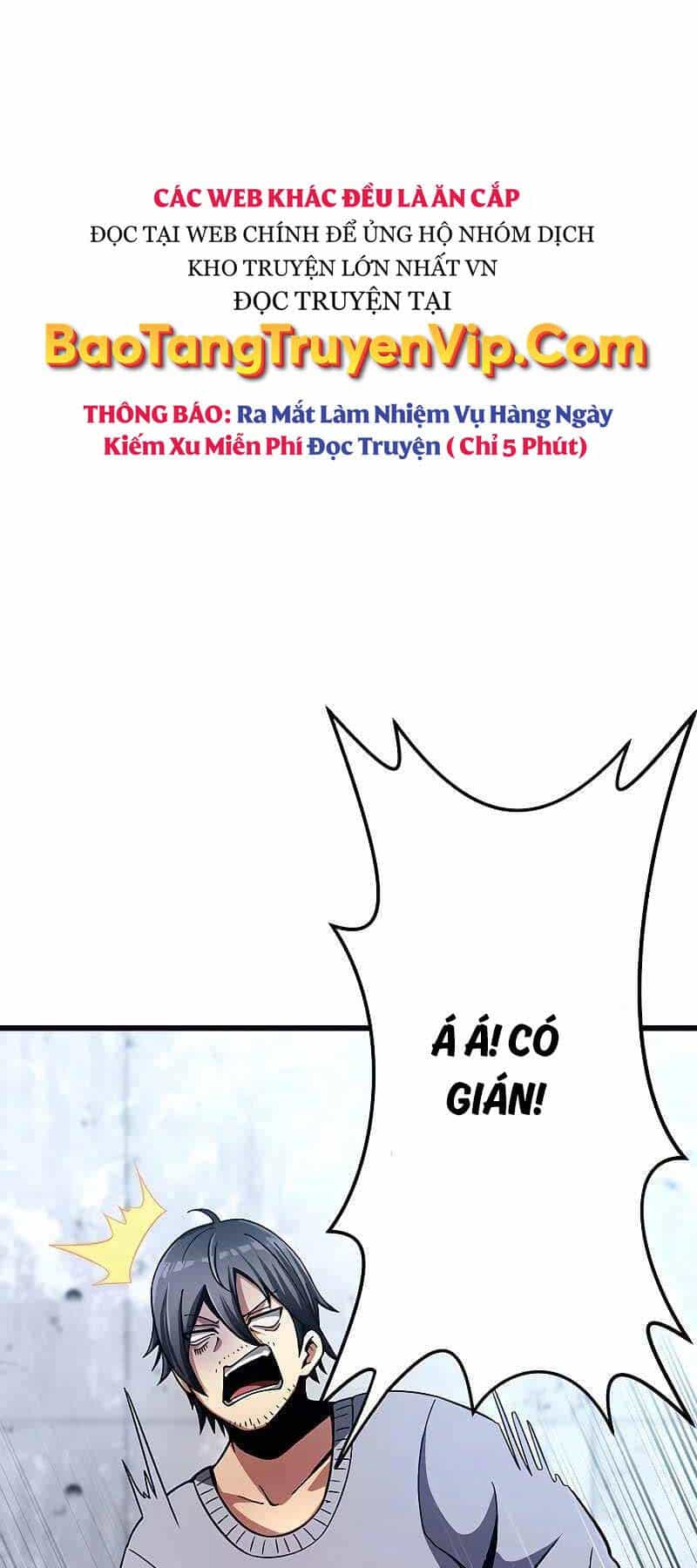 Phòng Thủ Hầm Ngục - Chương 1 - ảnh 108