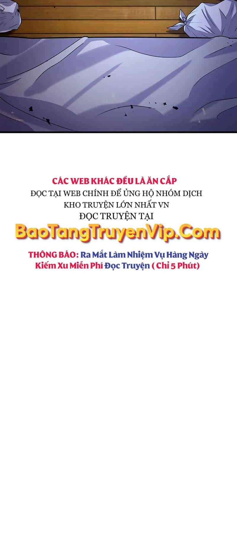 Phòng Thủ Hầm Ngục - Chương 1 - ảnh 120