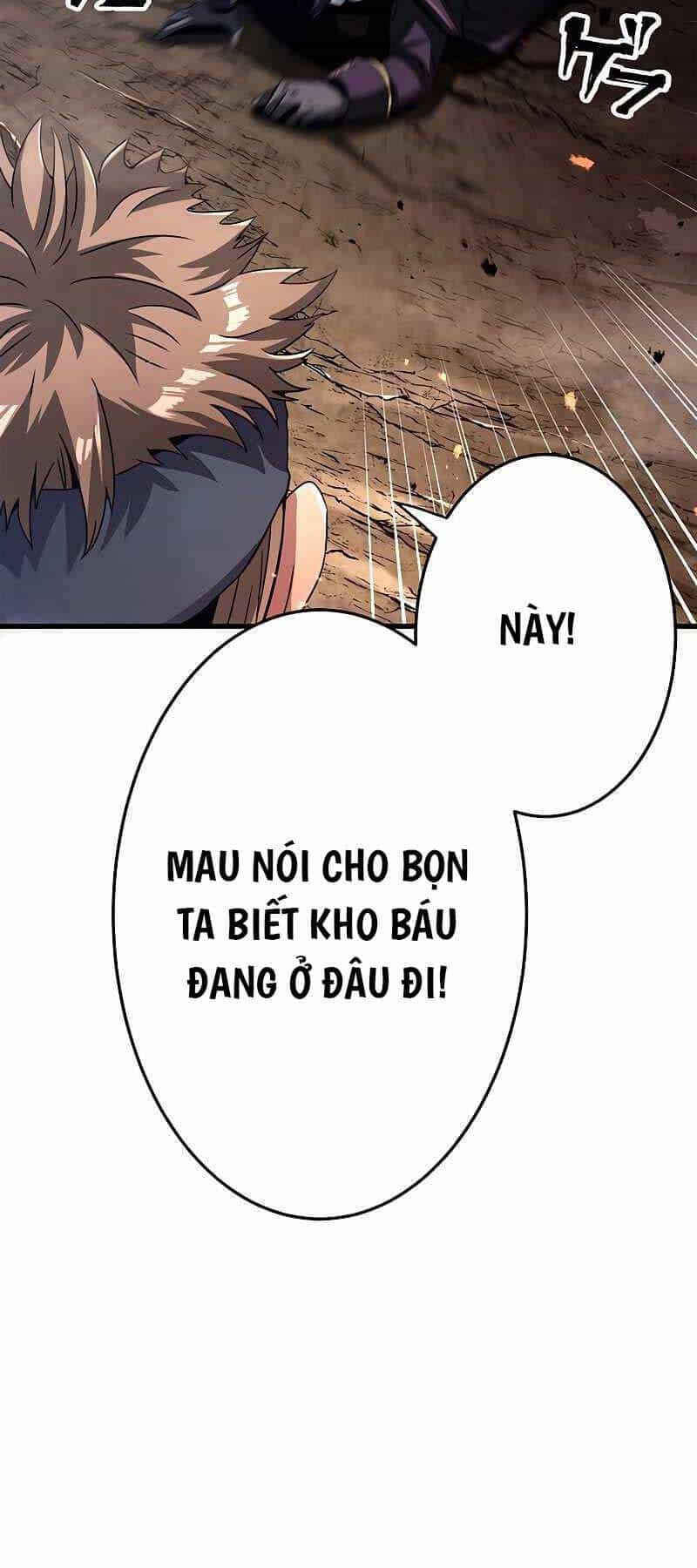 Phòng Thủ Hầm Ngục - Chương 1 - ảnh 130