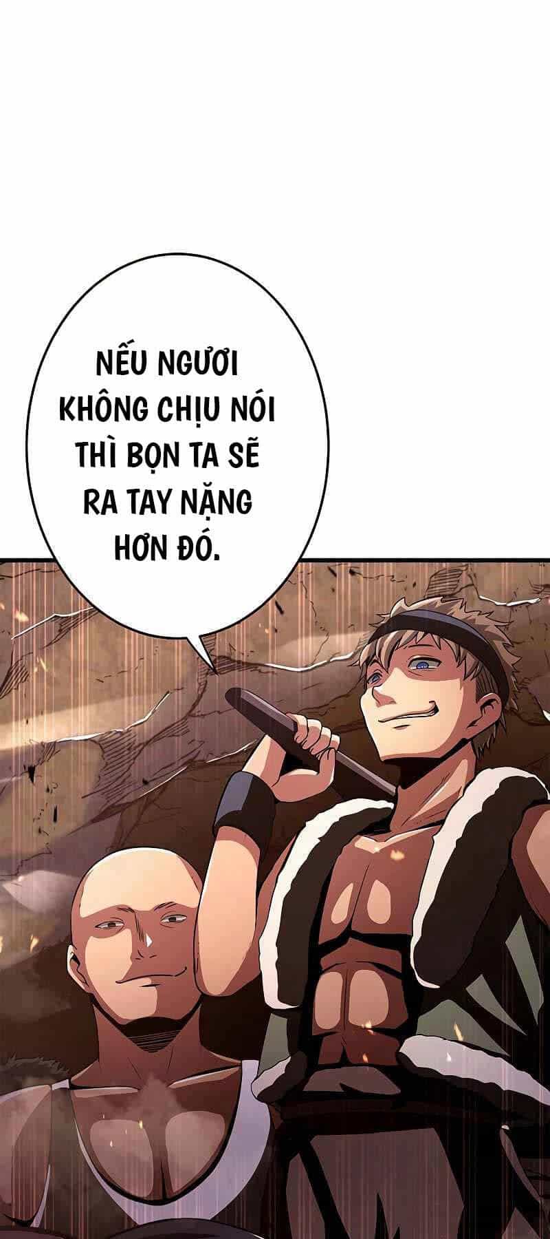 Phòng Thủ Hầm Ngục - Chương 1 - ảnh 131