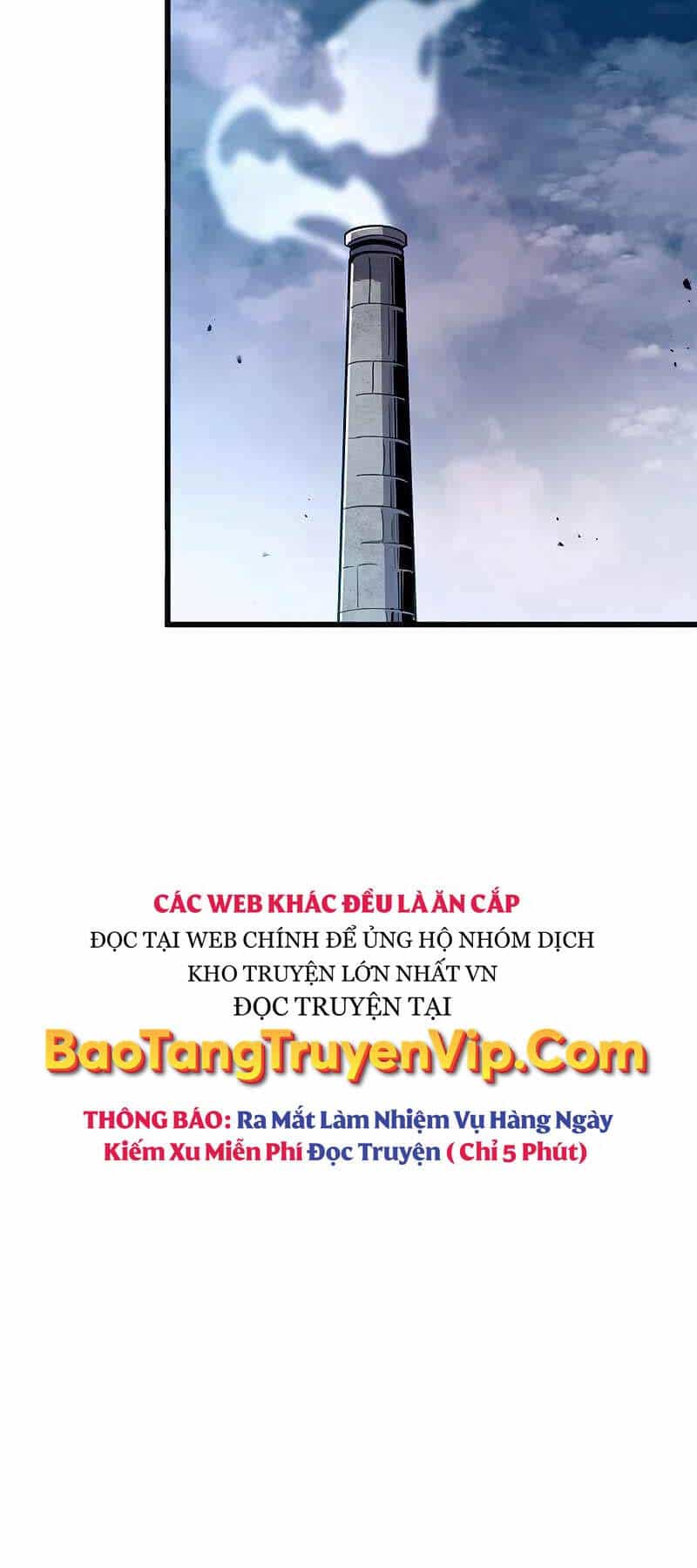 Phòng Thủ Hầm Ngục - Chương 1 - ảnh 16