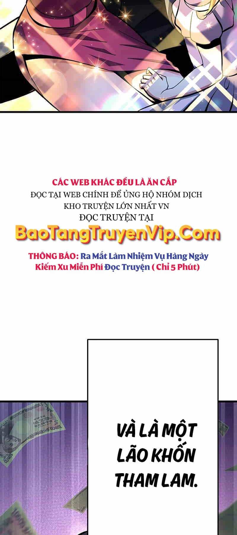 Phòng Thủ Hầm Ngục - Chương 1 - ảnh 20
