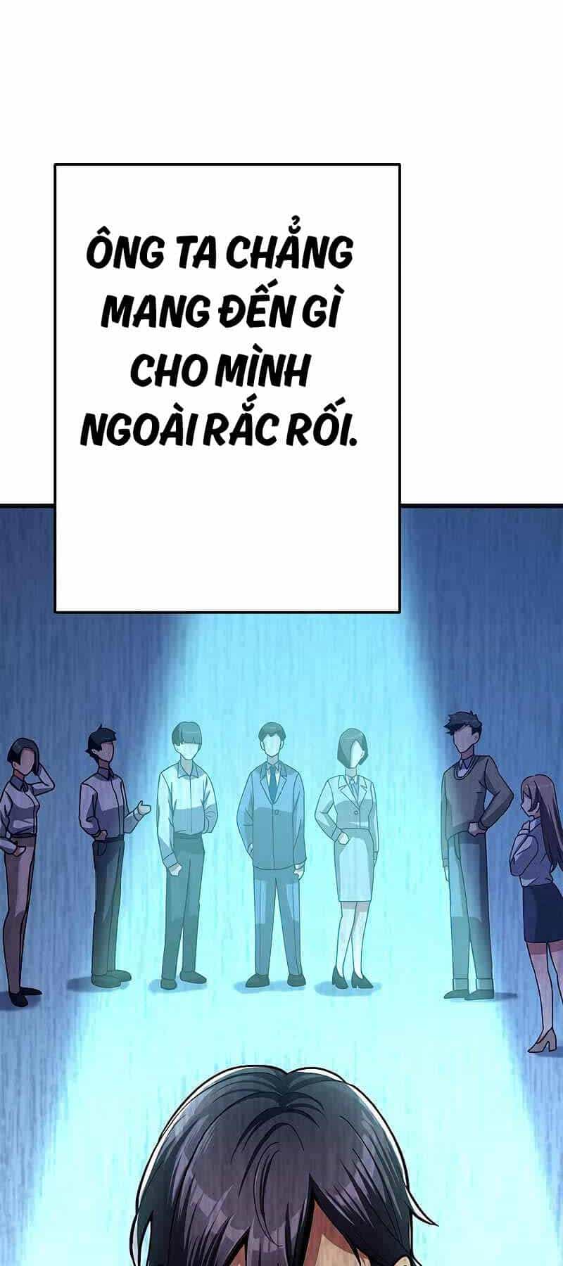 Phòng Thủ Hầm Ngục - Chương 1 - ảnh 22