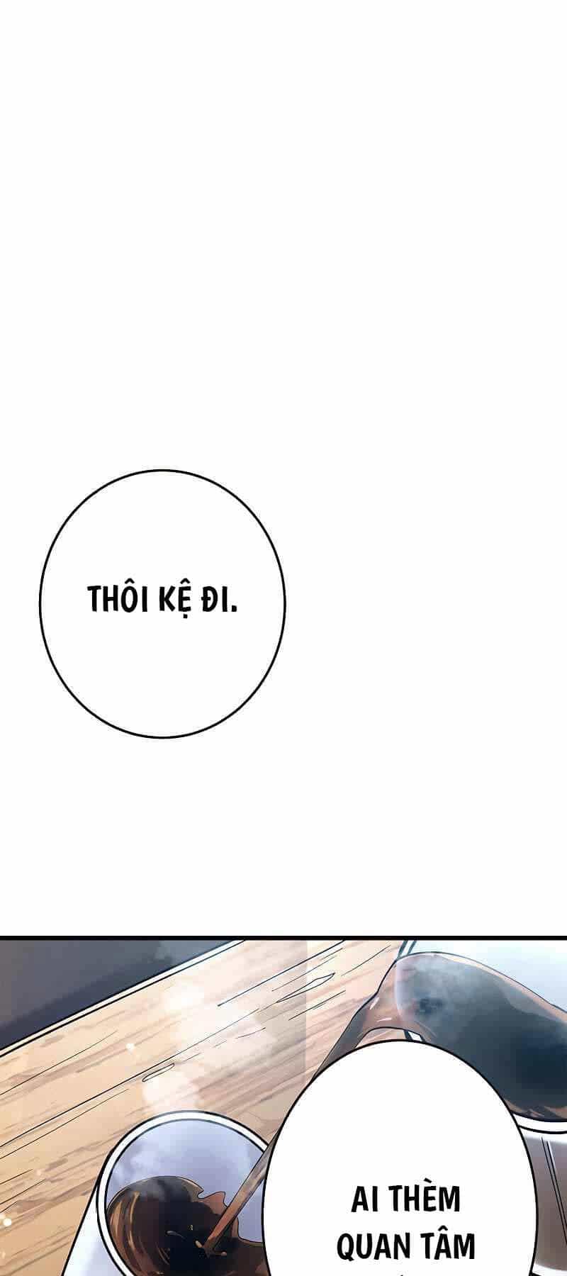 Phòng Thủ Hầm Ngục - Chương 1 - ảnh 27