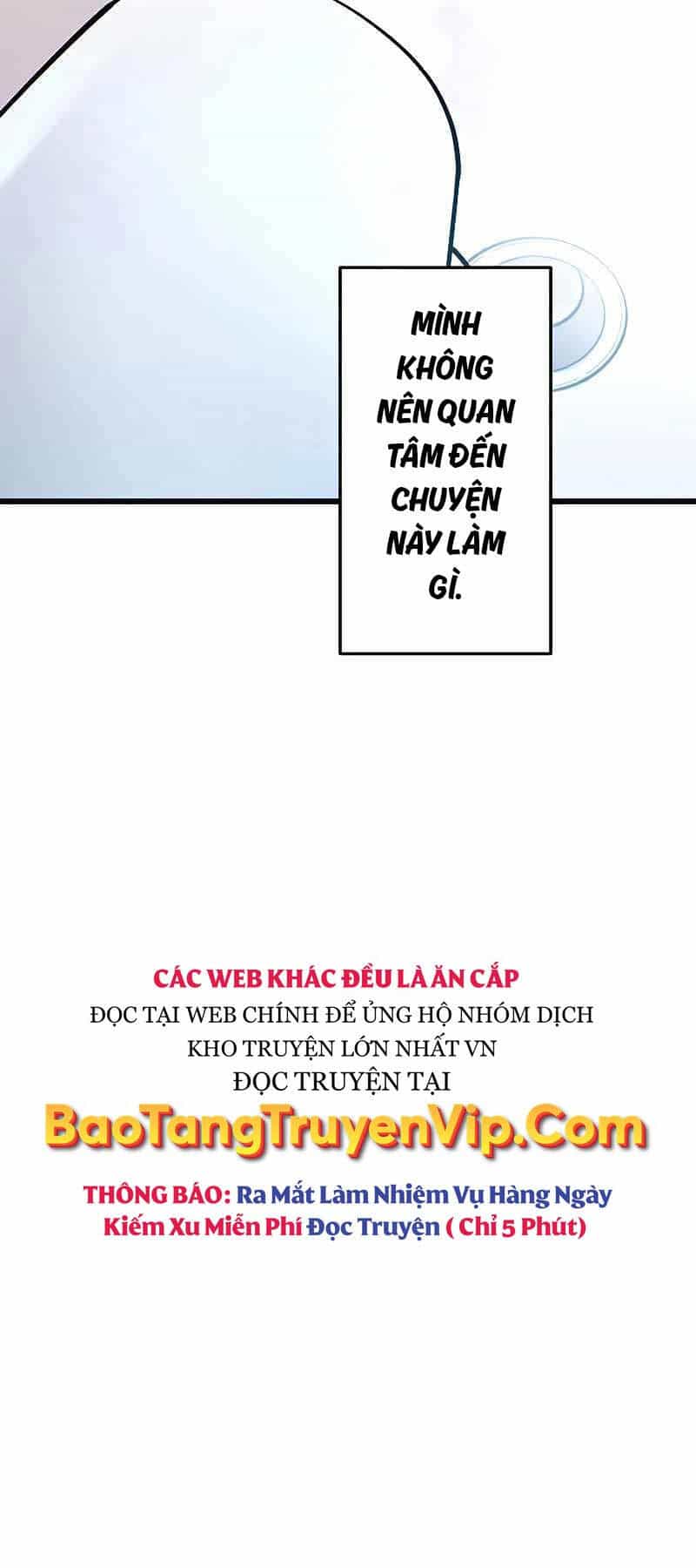 Phòng Thủ Hầm Ngục - Chương 1 - ảnh 29