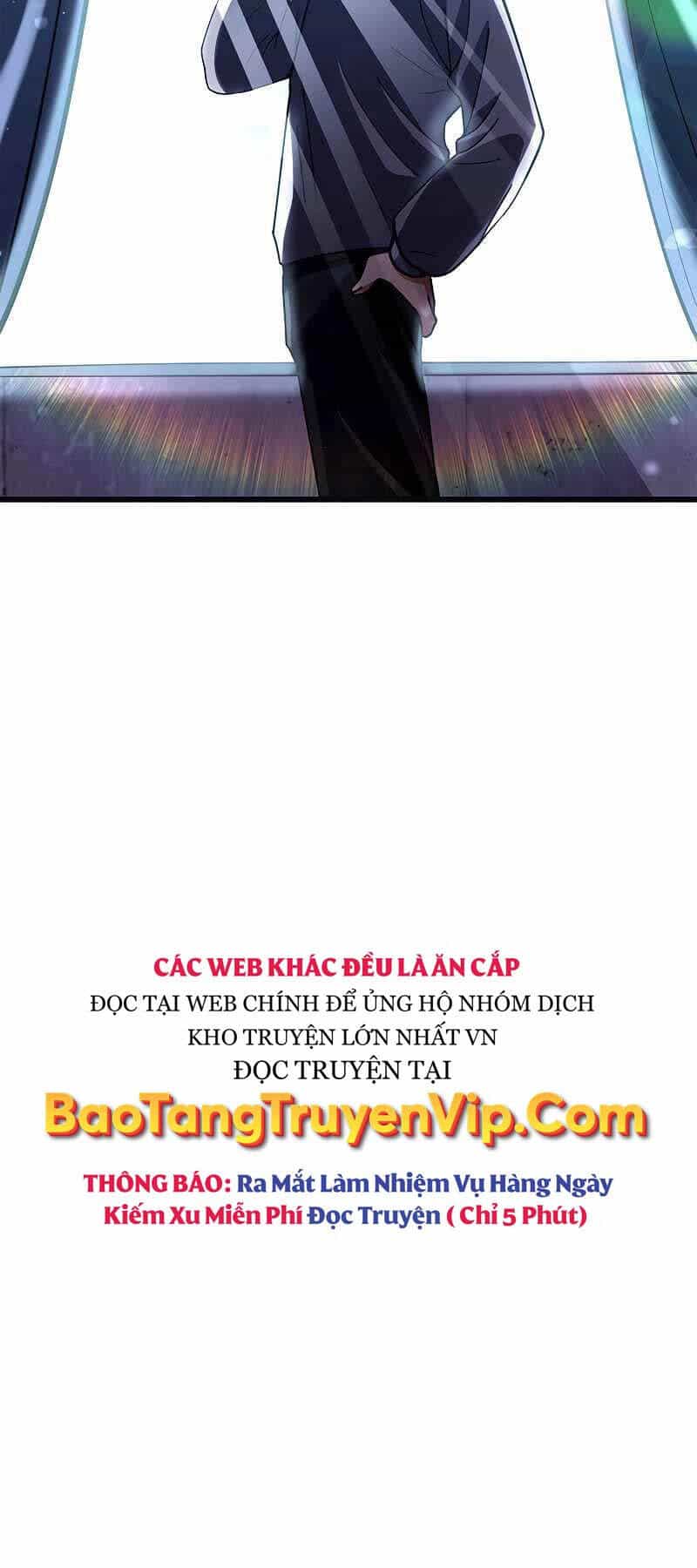 Phòng Thủ Hầm Ngục - Chương 1 - ảnh 33