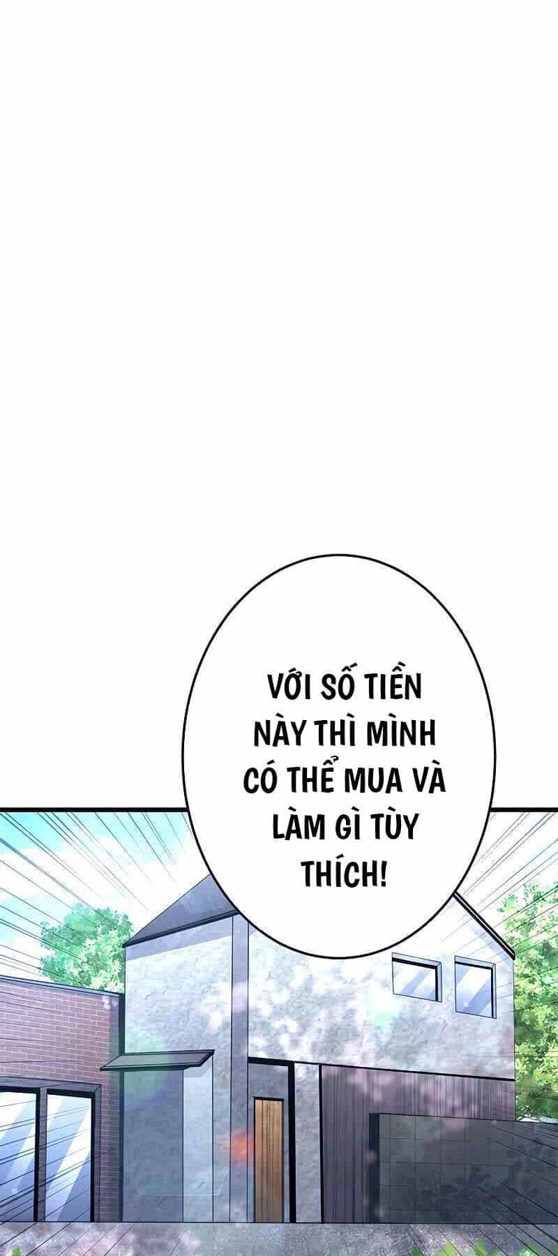 Phòng Thủ Hầm Ngục - Chương 1 - ảnh 40