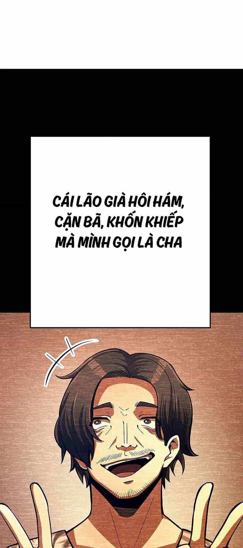 Phòng Thủ Hầm Ngục - Chương 1 - ảnh 59