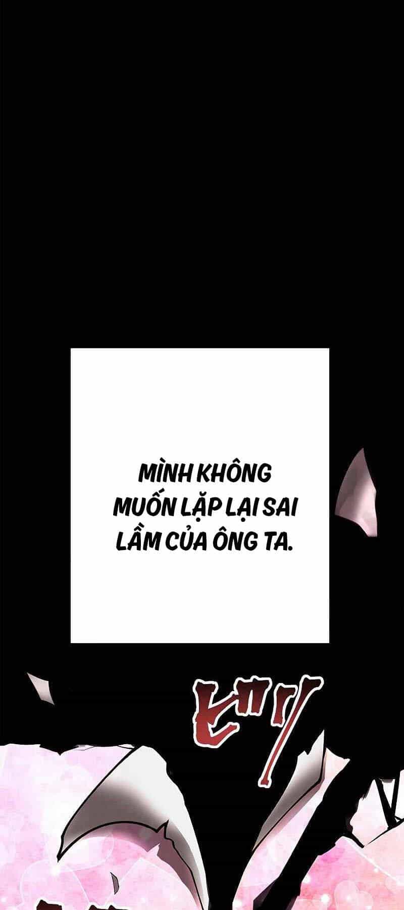 Phòng Thủ Hầm Ngục - Chương 1 - ảnh 61