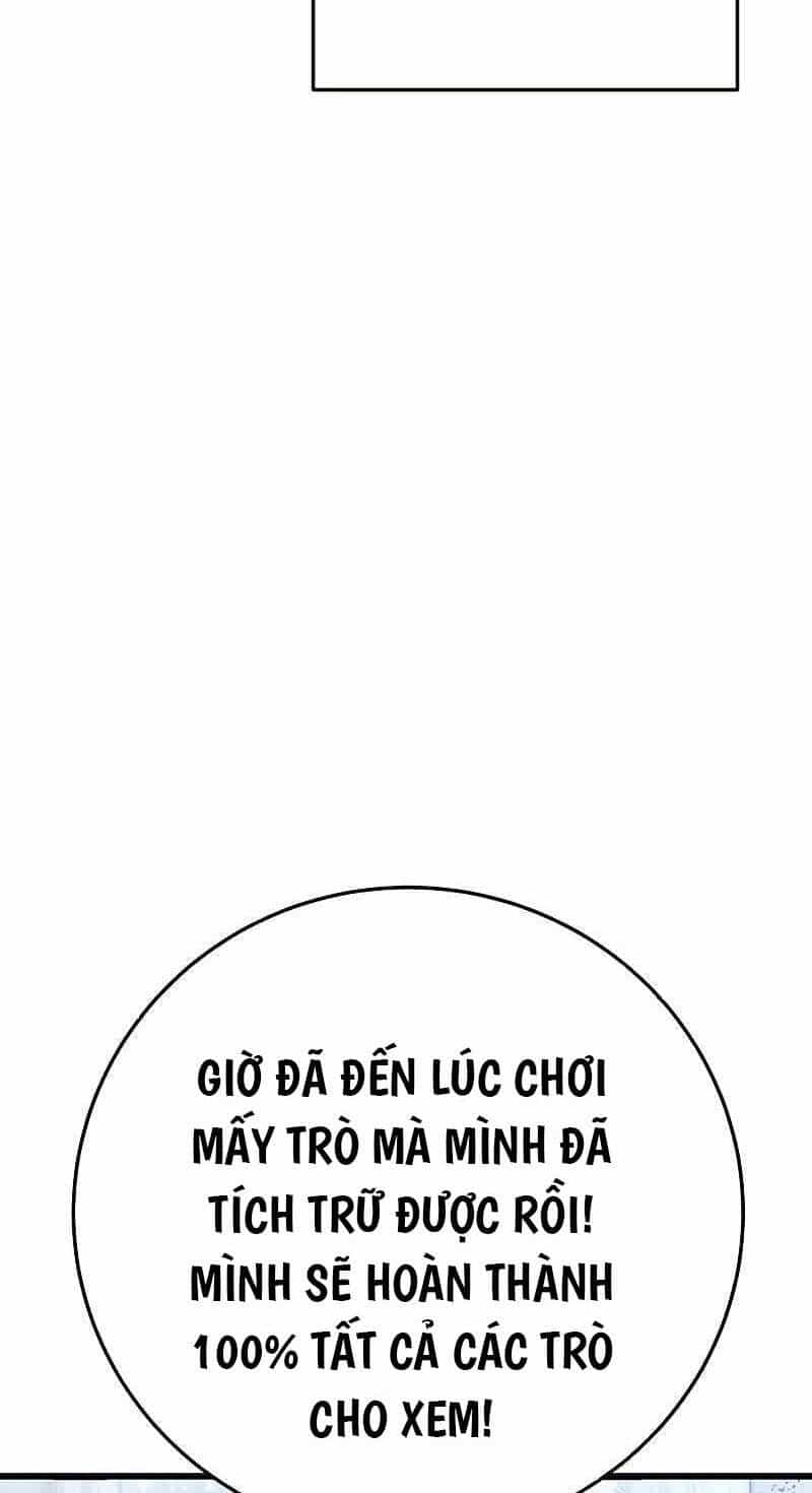 Phòng Thủ Hầm Ngục - Chương 1 - ảnh 65