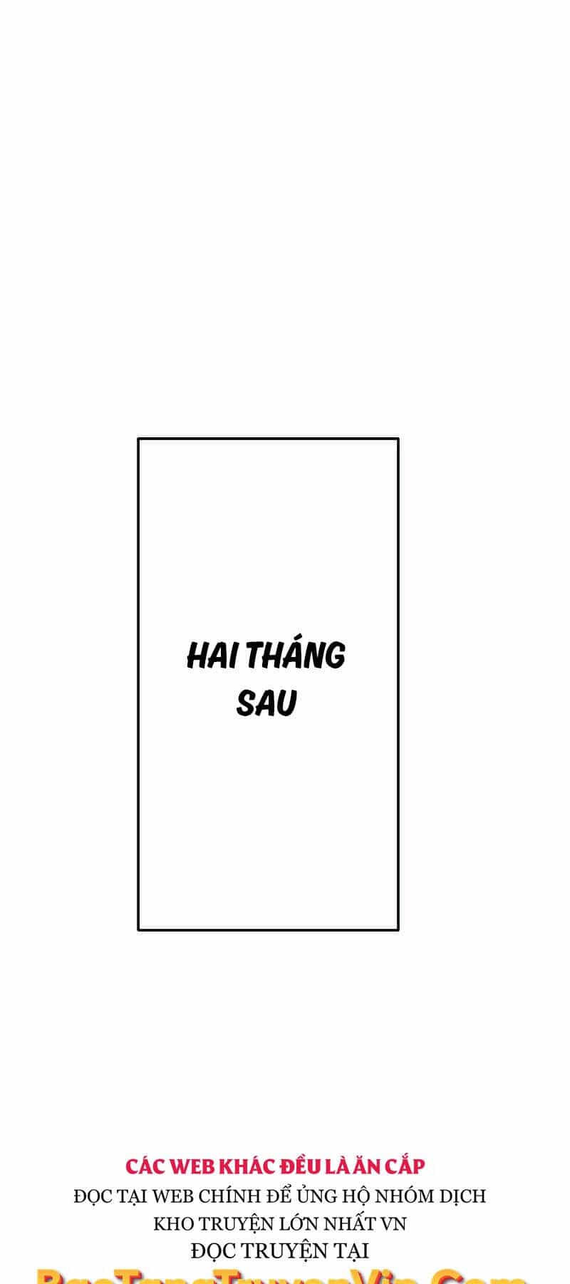 Phòng Thủ Hầm Ngục - Chương 1 - ảnh 67