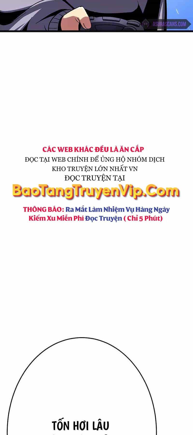 Phòng Thủ Hầm Ngục - Chương 1 - ảnh 70