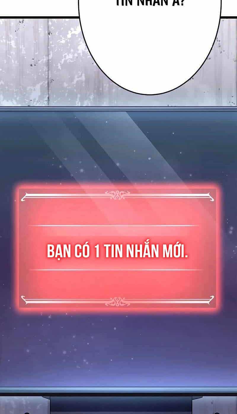 Phòng Thủ Hầm Ngục - Chương 1 - ảnh 77