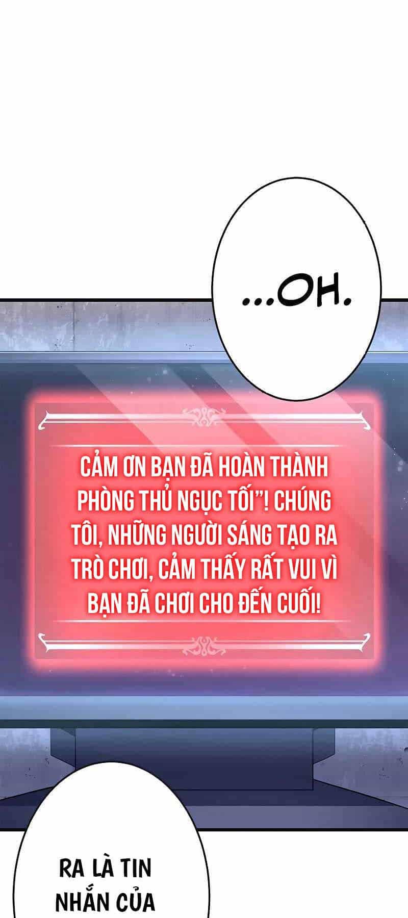 Phòng Thủ Hầm Ngục - Chương 1 - ảnh 80