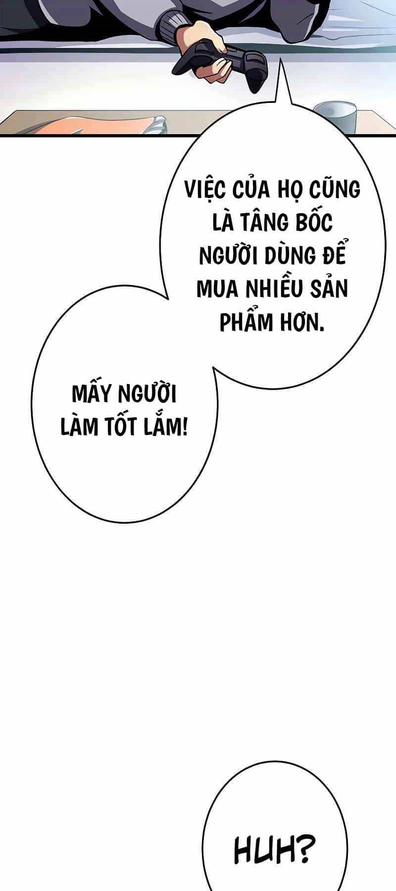 Phòng Thủ Hầm Ngục - Chương 1 - ảnh 82