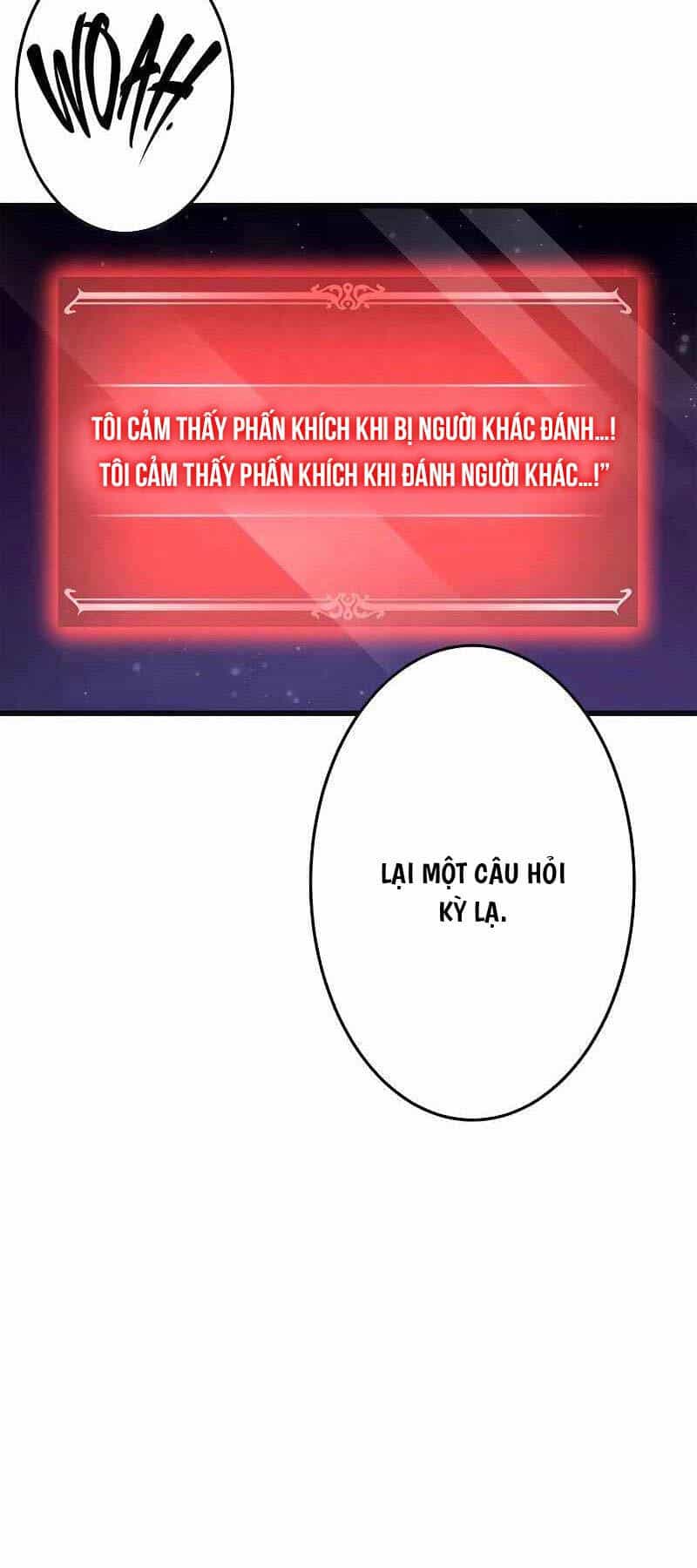 Phòng Thủ Hầm Ngục - Chương 1 - ảnh 88