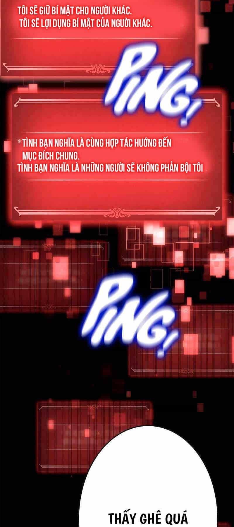 Phòng Thủ Hầm Ngục - Chương 1 - ảnh 92