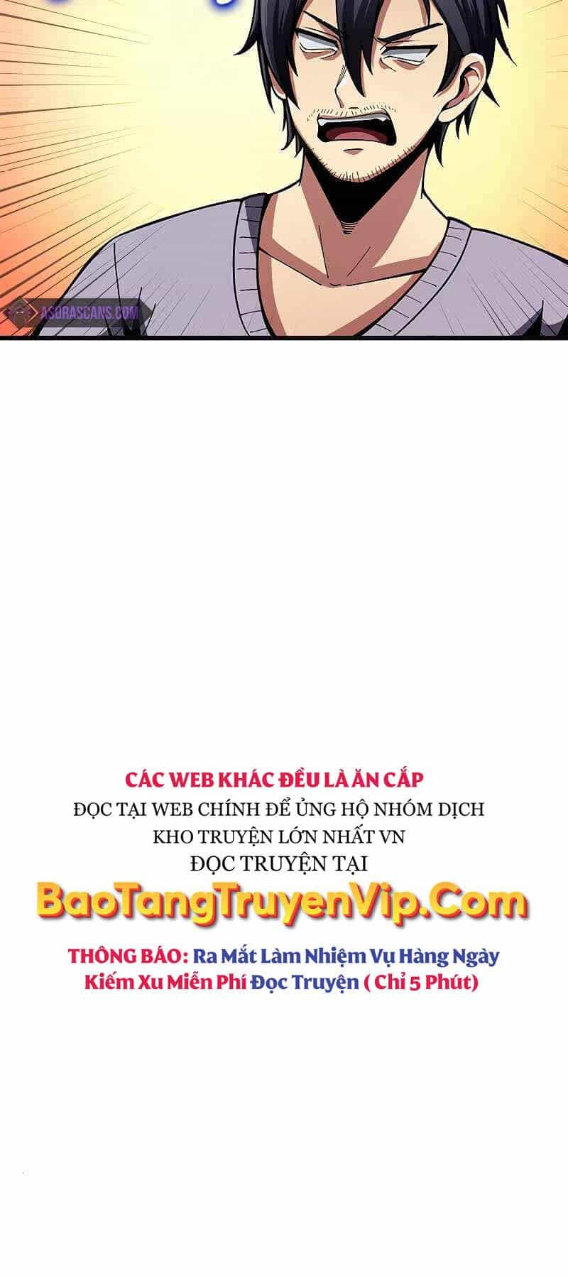 Phòng Thủ Hầm Ngục - Chương 1 - ảnh 94