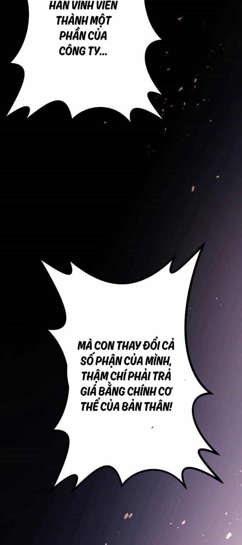 Phòng Thủ Hầm Ngục - Chương 10 - ảnh 109