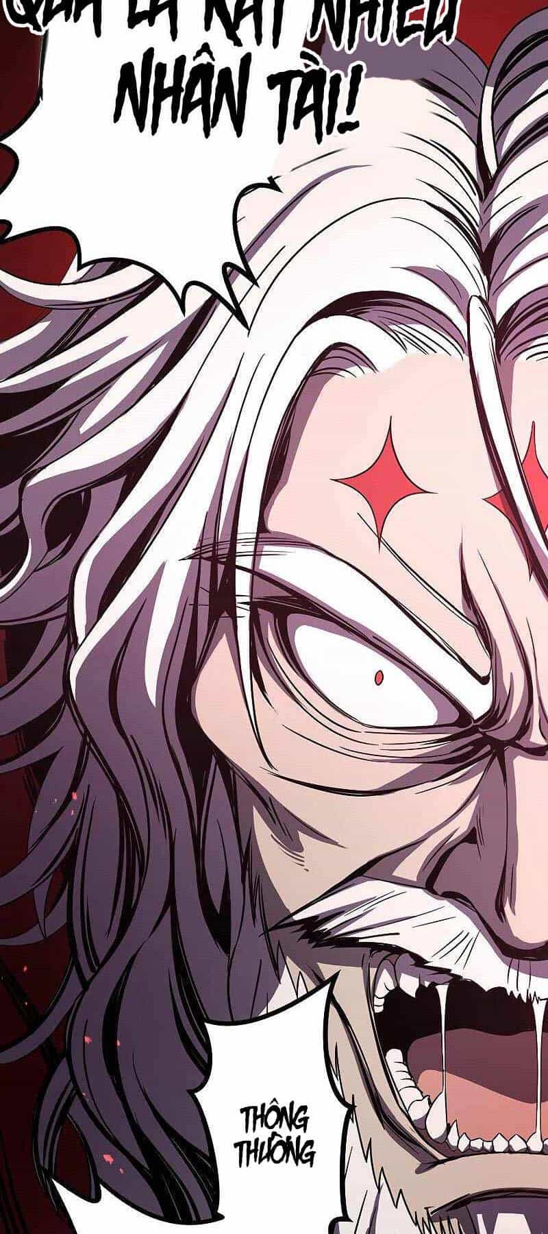 Phòng Thủ Hầm Ngục - Chương 10 - ảnh 114