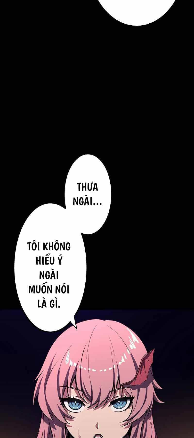 Phòng Thủ Hầm Ngục - Chương 10 - ảnh 48