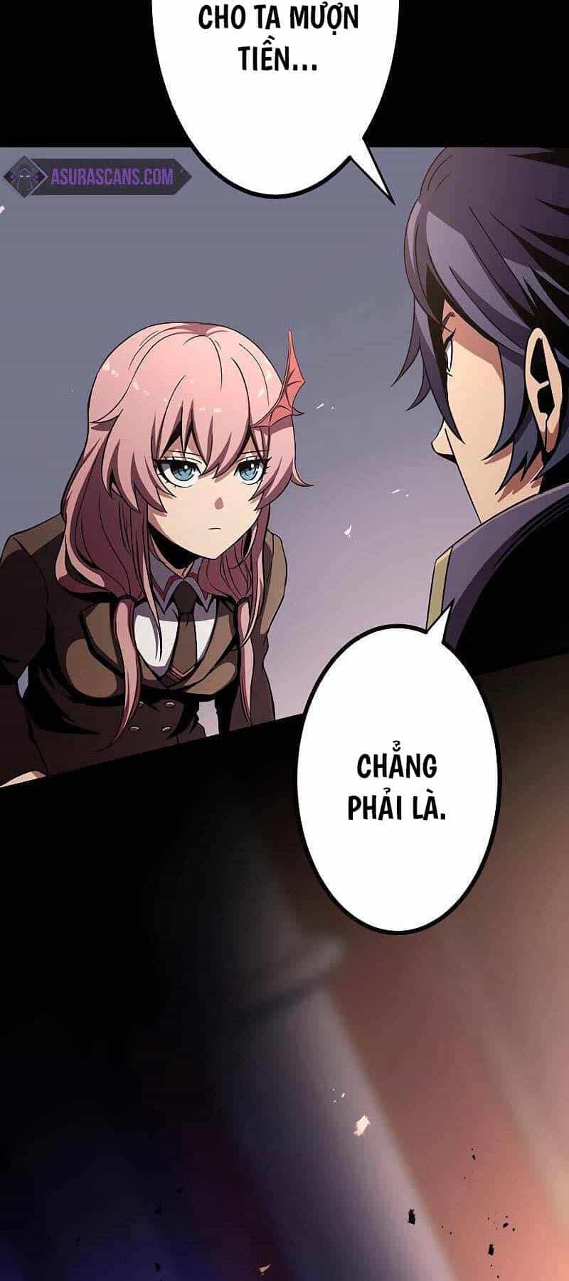 Phòng Thủ Hầm Ngục - Chương 10 - ảnh 68