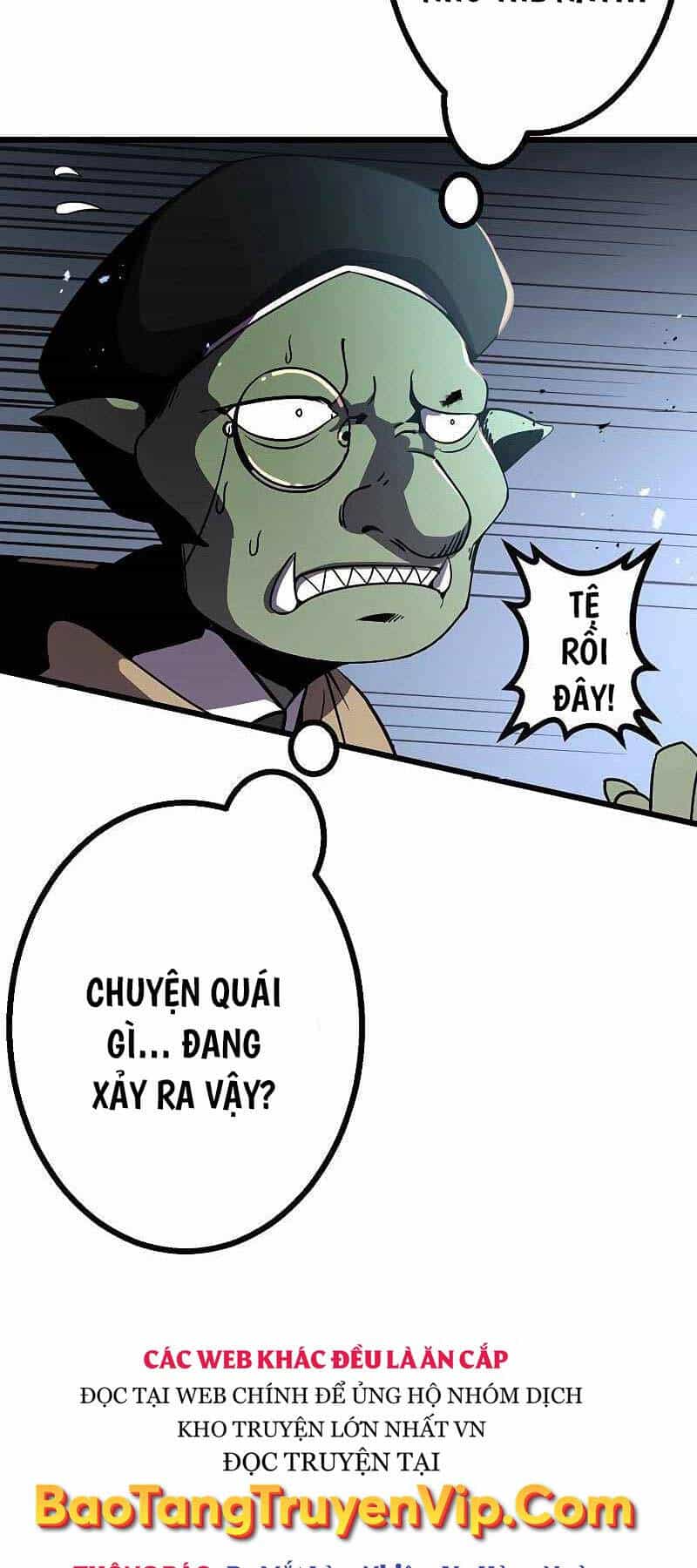 Phòng Thủ Hầm Ngục - Chương 10 - ảnh 9