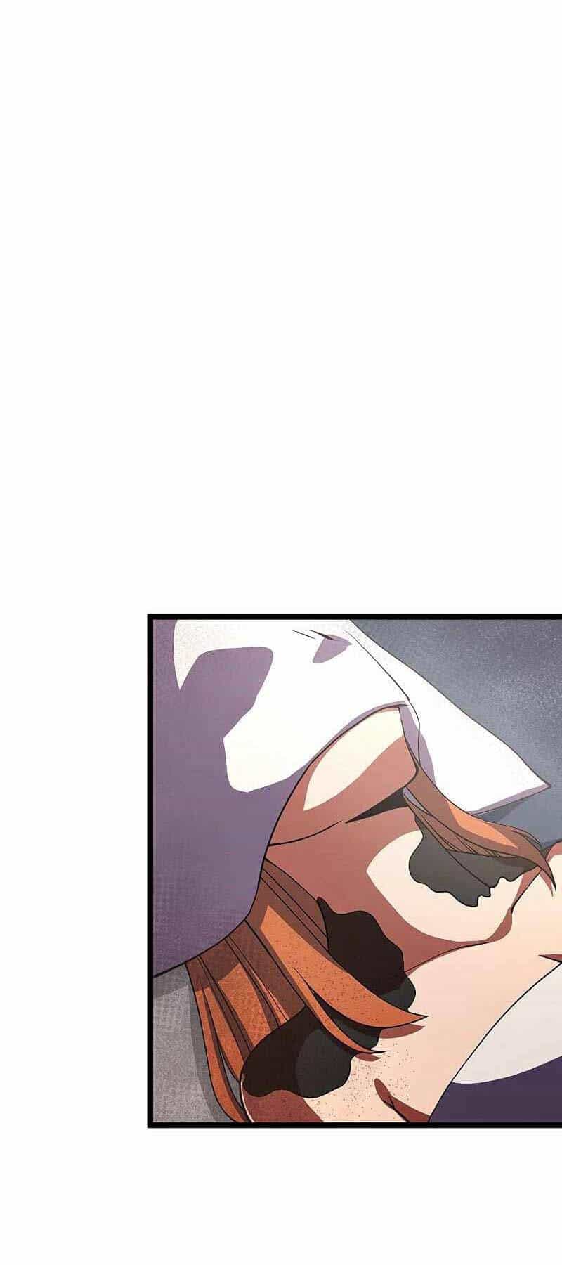 Phòng Thủ Hầm Ngục - Chương 11 - ảnh 100