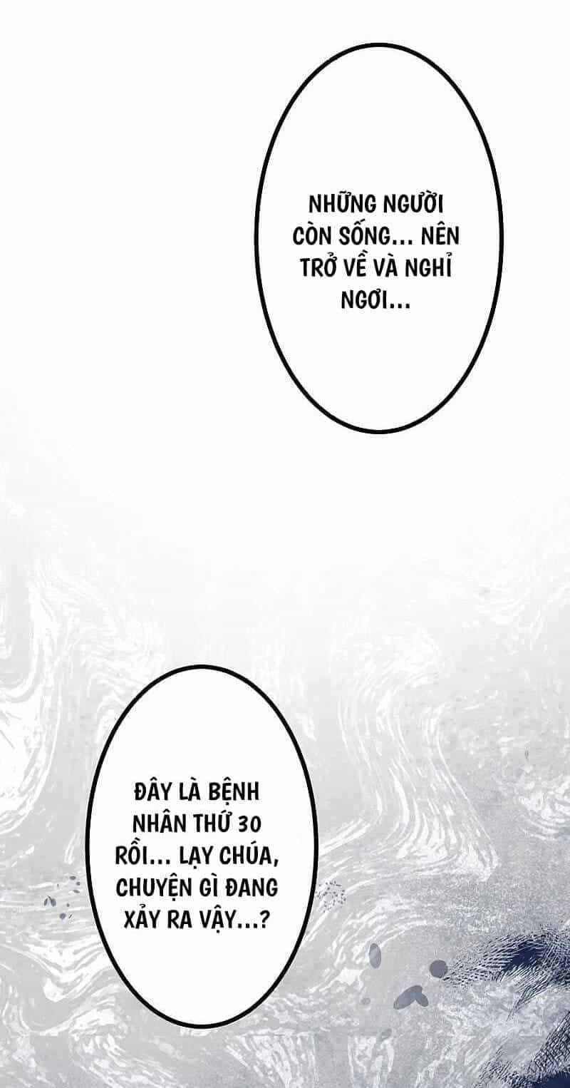 Phòng Thủ Hầm Ngục - Chương 11 - ảnh 101