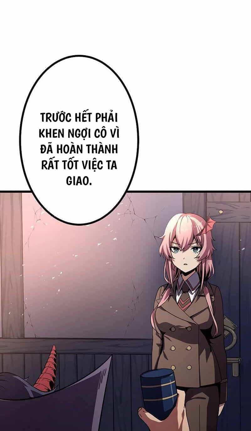 Phòng Thủ Hầm Ngục - Chương 11 - ảnh 30