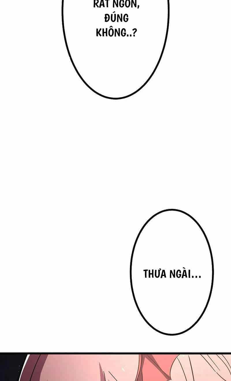 Phòng Thủ Hầm Ngục - Chương 11 - ảnh 45