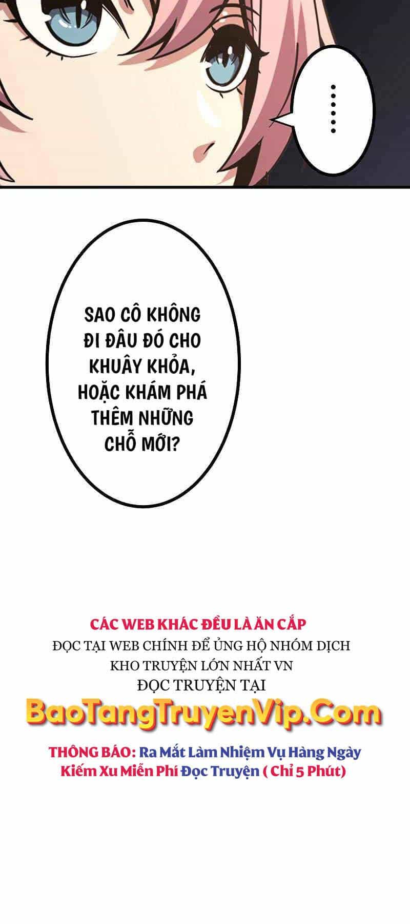 Phòng Thủ Hầm Ngục - Chương 11 - ảnh 65