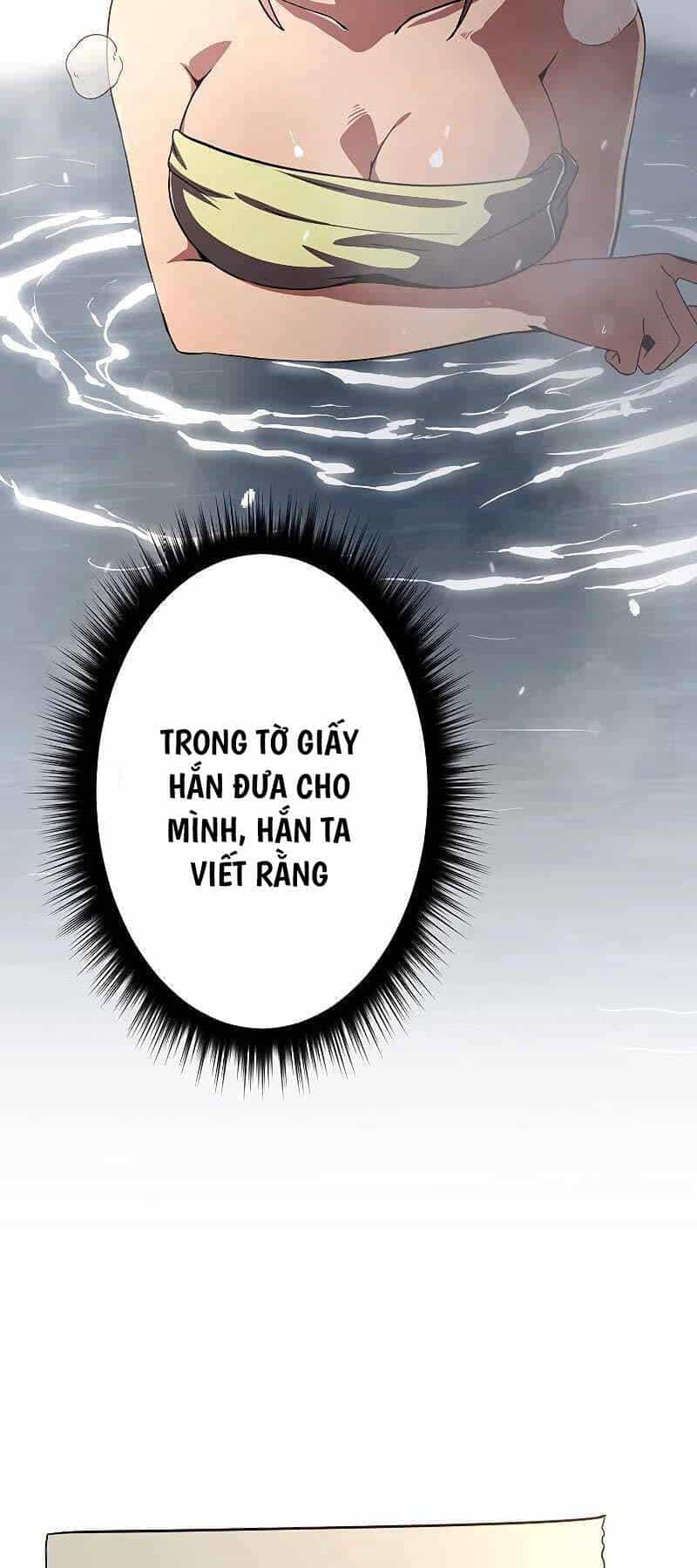 Phòng Thủ Hầm Ngục - Chương 11 - ảnh 76