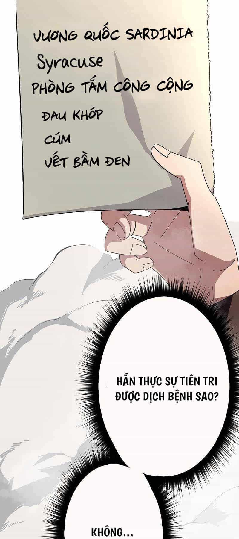 Phòng Thủ Hầm Ngục - Chương 11 - ảnh 77