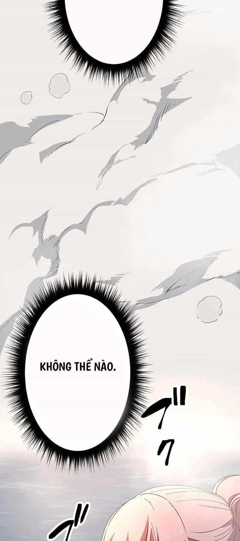 Phòng Thủ Hầm Ngục - Chương 11 - ảnh 78