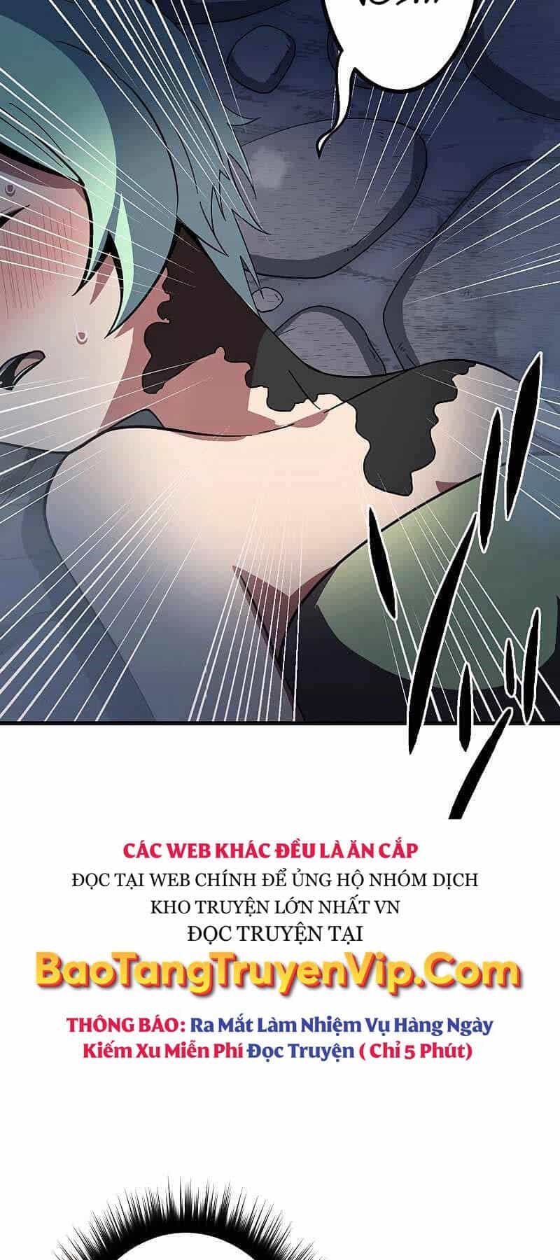 Phòng Thủ Hầm Ngục - Chương 11 - ảnh 91