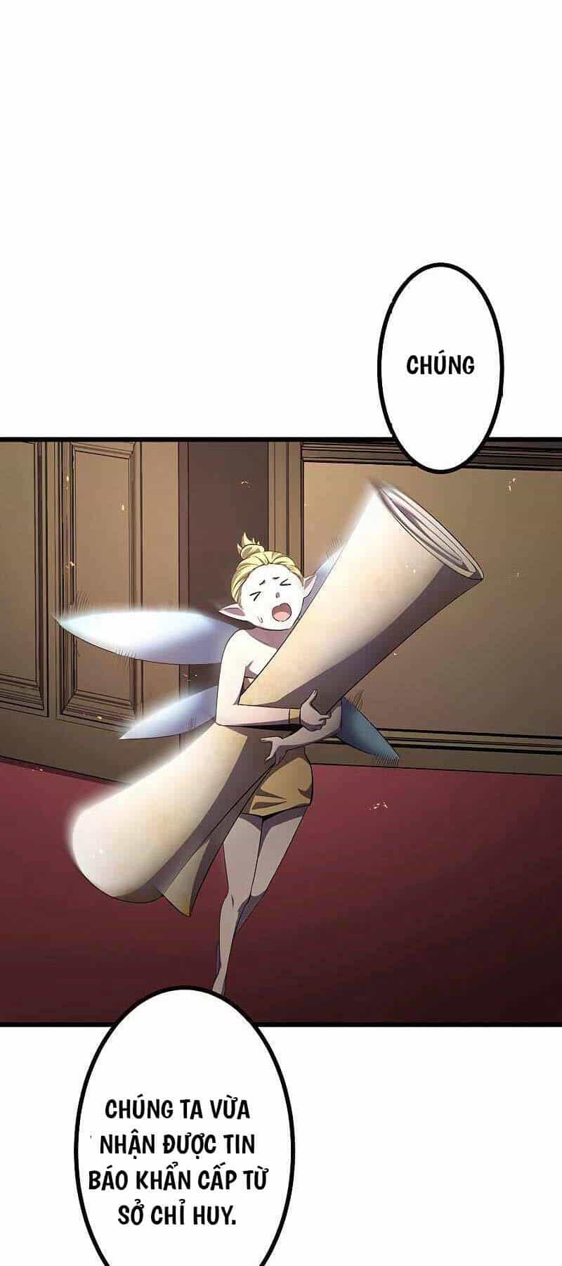 Phòng Thủ Hầm Ngục - Chương 12 - ảnh 11